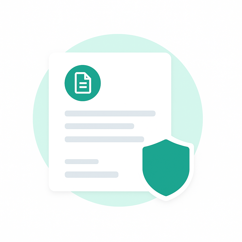 Website Privacy Policy